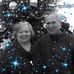 Profile Picture of Darlene Nestor (@darlene.nestor.5) on Facebook