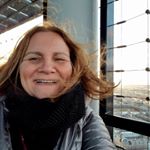 Profile Picture of Arlene Hoffman (@art.of.travel.with.arlene) on Instagram