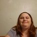 Profile Picture of Christina Mclain-Israelson (@Christinas4kids) on Pinterest