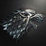 Profile Picture of jon simpson (@jonathan____simpson) on Instagram