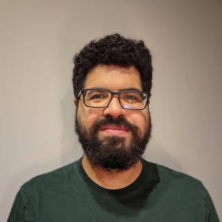 Profile Picture of Pedro Guimarães (@moisespedro) on Instagram