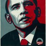 Profile Picture of Jim Seratt (@james.seratt) on Instagram