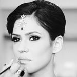 Profile Picture of Neera Patel (@neera7) on Instagram