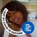 Profile Photo of Antoinette Baldwin (@antoinette.baldwin.796) on Facebook