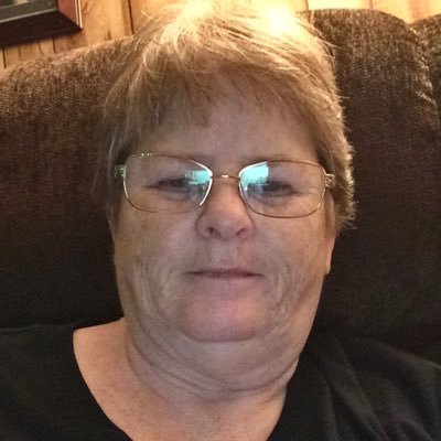 Cindy Celis - Twitter Profile Picture of Cindy Celis (@cindycelis7) on Twitter