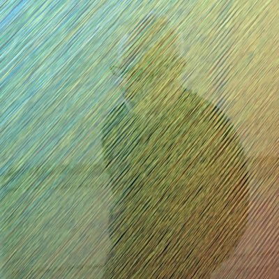 Profile Picture of Barry Toiv (@BarryToiv) on Twitter