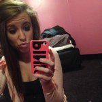 Profile Picture of cheyenne casey (@cskyec98) on Instagram