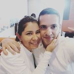 Profile Picture of Mari Barrientos (@mari.c.b.a) on Instagram