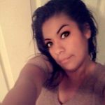 Profile Picture of Tina Jeremy Jocelyn Gonzalez (@tinajeremyjocelyngonzalez) on Instagram