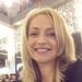 Profile Picture of Silvia Rocha (@rocha2457) on Pinterest