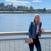 Profile Picture of Kylee Dennis (@kylee.dennis.35) on Facebook