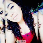 Profile Picture of Geraldi Gorozpe (@geraldigorozpe) on Instagram