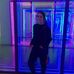 Profile Picture of Jess Gillum (@jessica.gillum.58) on Facebook