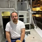 Profile Picture of Aaron Roemer (@aaron.roemer.35) on Facebook