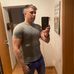 Profile Picture of Michael Löhr (@michael.lohr.904) on Facebook