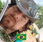 Profile Picture of Lauri Berger (@Lauri-Berger) on Facebook