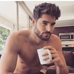 Profile Picture of Fitnessfreak (@bradkinney99) on Instagram