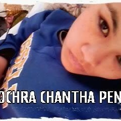 Profile Picture of Sochra Chantha Penn-omeri (@trix_rules) on Myspace