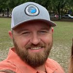 Profile Picture of Steve Baugh (@sbaugh) on Instagram