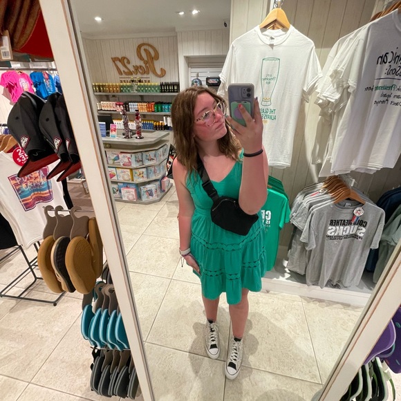 Profile Picture of Kendall Reid (@kendall_reid2) on Poshmark