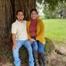 Profile Picture of Mario Alviar (@mario.alviar.7) on Facebook