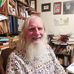 Profile Picture of Jeff Bertsch (@bertschen) on Facebook