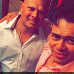 Profile Picture of curtis (@speedy102) on Instagram