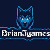 Profile Picture of Brian Jacobo (@BrianJgames) on Youtube
