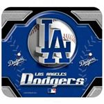 Profile Picture of David Steckley (@bullwinkle7678) on Instagram