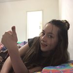 Profile Picture of Miquela (@michaela_harari) on Instagram