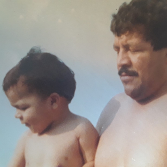 Marco Vidales - Poshmark Profile Picture of Marco Vidales (@marcovidales88) on Poshmark