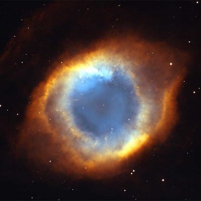 Profile Picture of Matthew Rahman (@mrahmanmusic) on Twitter