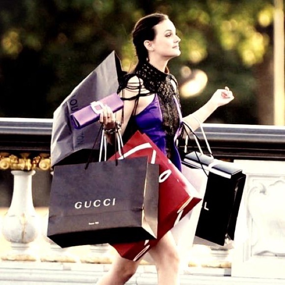 Profile Picture of Daniela Branch (@danielablli99) on Poshmark