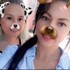 Profile Picture of Wendy Castro (@@pattyortez0) on Tiktok