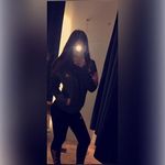Profile Picture of ✞ Jordanian ✞ (@nehal_eisel) on Instagram
