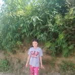 Profile Picture of Claydil Danda (@claydil.danda) on Facebook