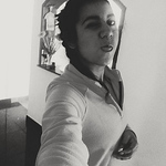 Profile Picture of abril lucero leyva flores (@April3263) on Flickr