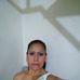 Profile Picture of Alma Olvera (@alma.olvera.9421) on Facebook