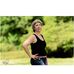 Profile Picture of C Denise Ratledge (@cdenise.ratledge) on Facebook