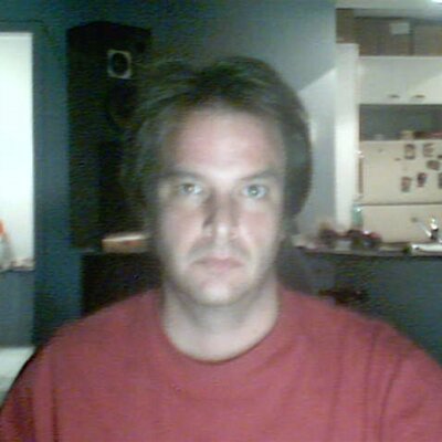 Profile Picture of Marc Brodeur (@marcobrodeur) on Twitter