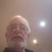 Profile Picture of Kenneth Stringer (@kenneth.stringer.3910) on Facebook
