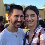 Profile Picture of Chris Hargrove (@nole_on_a_roll10) on Instagram