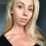 Paulina Maruszczak - Instagram Profile Picture of Paulina Maruszczak (@paula_maruszczak) on Instagram