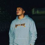 Michael Giordano - Instagram Profile Picture of Michael Giordano (@michael.giordano.01) on Instagram