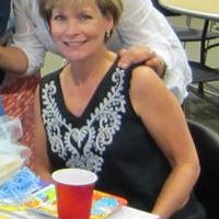 Profile Picture of Dawn Burt (Dawn Goergen Burt) (@dawn.burt.12) on Facebook