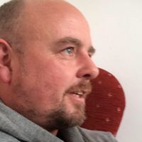 Profile Picture of Sam Lock (@sam-lock-5) on Quora