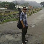 Profile Picture of Rajnarayan (@rajnarayan535) on Instagram