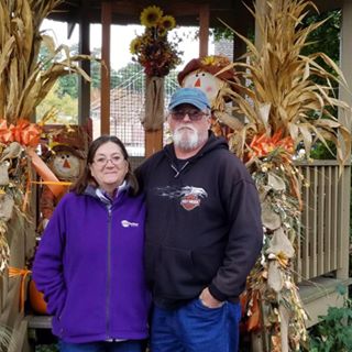 Profile Photo of Karen N Mark Horstman (@karen.horstman.3) on Facebook