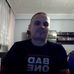Profile Picture of Adam Bohn (@adam.bohn.750) on Facebook