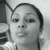 Profile Picture of Yolanda Yolo (@yolanda.yolo.5) on Facebook